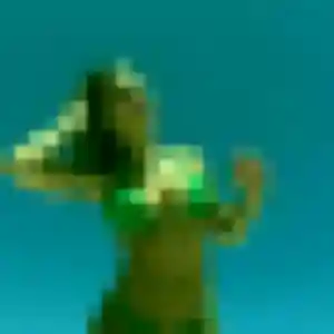 Fleur, 35 ans, en ligne à Noé pour un plan cul