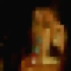 Jihane, 22 ans, veut un plan cul à Noé