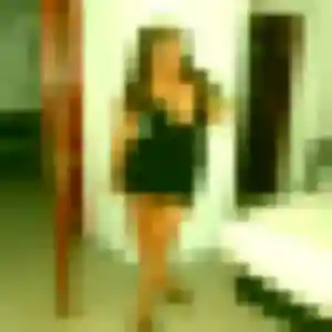 Josiane, femme de 42 ans cherche plan cul à Noé