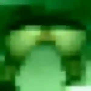 Nelly de Noé, 43 ans - plan cul sans prise de tête