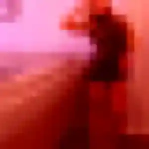 Photo exclusive de Zephyrine, 45 ans à Noé - rencontre coquine