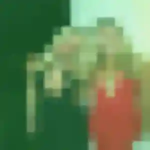 Alice, 37 ans, cherche un plan cul à Nogaro