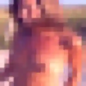 Photo privée de Ava, 37 ans à Nogaro - rencontre coquine