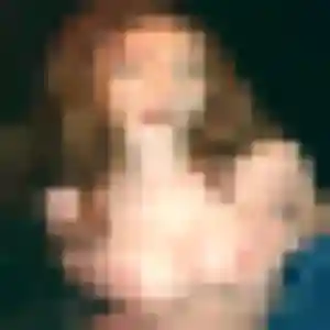 Gladys de Nogaro, 36 ans - plan cul discret
