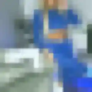 Ivana, 30 ans, en ligne à Nogaro pour un plan cul