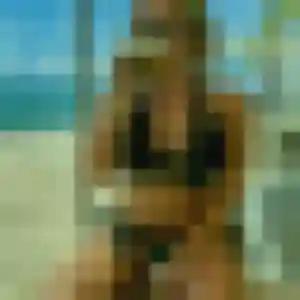 Lucie de Nogaro, 39 ans - plan cul sans lendemain