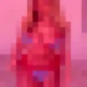 Photo exclusive de Lucienne, 22 ans à Nogaro - plan discret