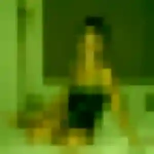 Mathilde, femme de 41 ans propose plan cul à Nogent-le-Bernard