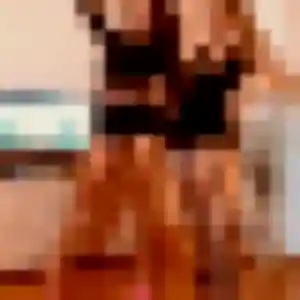 Constance, 27 ans, dispo pour plan cul à Nogent-le-Roi