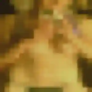 Aisha, femme de 23 ans cherche plan cul à Nogent-sur-Marne