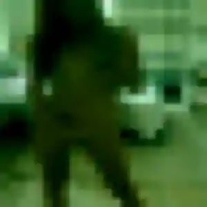 Photo exclusive de Geneve, 29 ans à Nogent-sur-Marne - rencontre sans lendemain