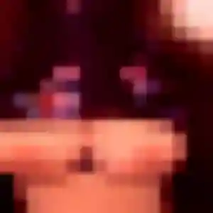 Celeste de Nogent-sur-Oise, 44 ans - plan cul discret