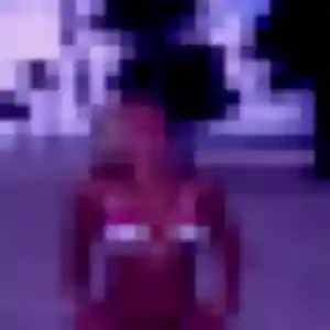 plan cul à Nogent-sur-Oise : photo de Cyrielle, 45 ans - accès libre