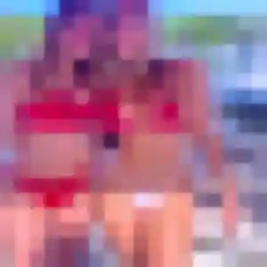 Photo de Muriel à Nogent (35 ans) - plan cul gratuit