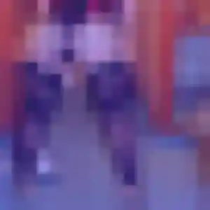 Photo privée de Rym, 45 ans à Nogent - plan discret