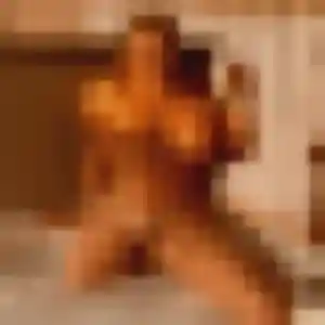 Zephyrine, 23 ans, en ligne à Nogent pour un plan cul