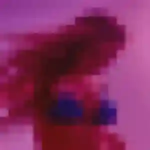 Alexandra, fille de 34 ans propose plan cul à Nohanent