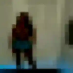 plan cul à Nohanent : photo de Alexandra, 38 ans - sans engagement