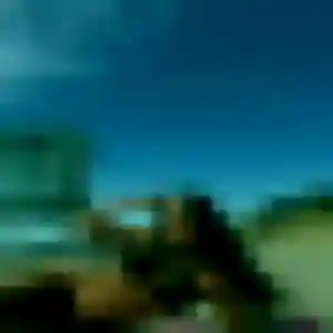 Jolie Emmanuelle, 43 ans à Nohanent - la contacter