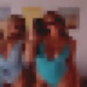 Marion, fille de 33 ans cherche plan cul à Nohanent