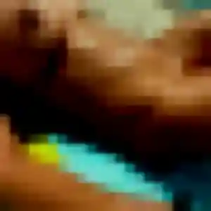 plan cul à Nohanent : photo de Tatiana, 42 ans - accès libre