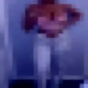 Uranie, fille de 27 ans propose plan cul à Nohanent