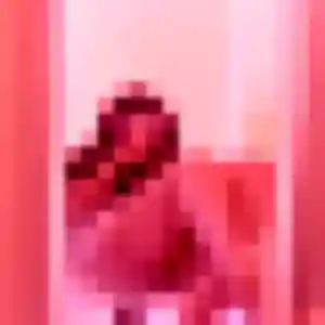 Profil de Ximena à Nohanent (44 ans) - plan cul gratuit