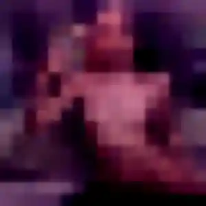 Photo de Ketty à Nohic (39 ans) - plan cul discret