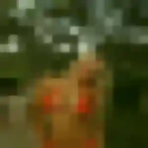 Virginie, femme de 30 ans propose plan cul à Nohic
