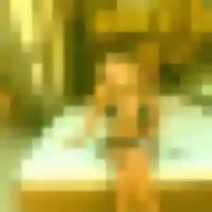 Hilary, 29 ans, en ligne à Nointel pour un plan cul