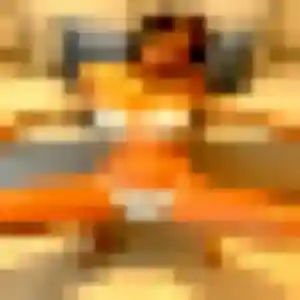 Dana, 23 ans, cherche un plan cul à Nointel