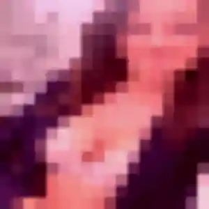 Dina (25 ans) à Nointel cherche un plan cul ce soir