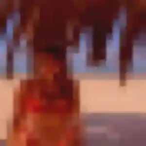 plan cul à Nointel : photo de Louna, 22 ans - inscription gratuite