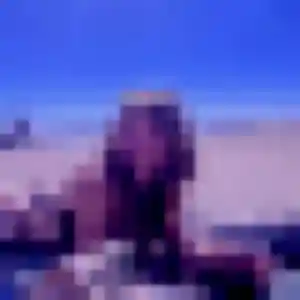 Photo privée de Alessandra, 31 ans à Nointot - plan discret