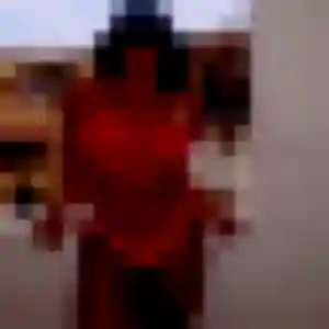 Gilberte, femme de 36 ans veut plan cul à Nointot