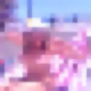 Gilberte (37 ans) à Nointot propose un plan cul maintenant