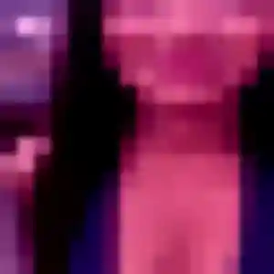 Manon, femme de 34 ans cherche plan cul à Nointot