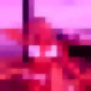 Photo sexy de Rachel, 45 ans à Nointot - plan discret