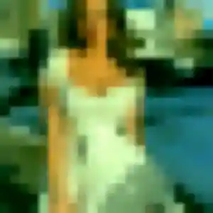 Romina de Nointot, 27 ans - plan cul en toute liberté