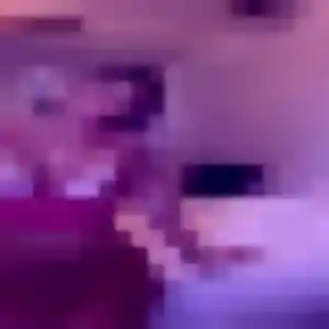 Elise, fille de 25 ans cherche plan cul à Noirétable