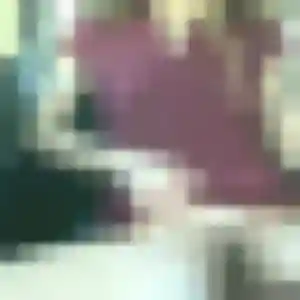 Contacte Frederique, 26 ans à Noirétable gratuitement