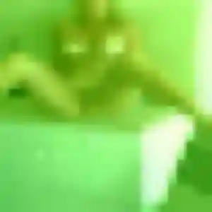 Mathilda, fille de 43 ans veut plan cul à Noirétable