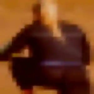 Zara, fille de 38 ans cherche plan cul à Noiron-sous-Gevrey