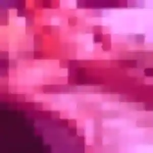 Blanche (44 ans) à Noiseau propose une rencontre rapidement