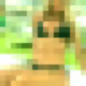 Photo sexy de Candice, 44 ans à Noiseau - plan discret