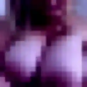 Sandrine, femme de 31 ans cherche plan cul à Noiseau