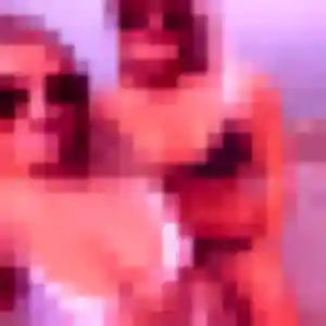 Photo de Aurore à Noisiel (35 ans) - plan cul sans inscription