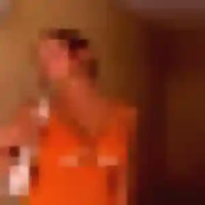 Isabelle, 29 ans, disponible à Noisiel pour une rencontre coquine
