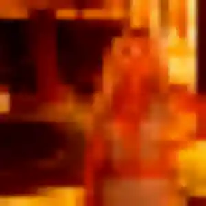 plan cul à Noisseville : photo de Constance, 30 ans - accès libre