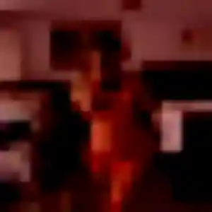 Raphaelle, 34 ans, veut un plan cul à Noisseville